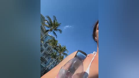 sweetsirenn free recording from 2026-01-07 00:13:00