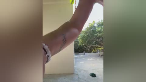 sweetsirenn free recording from 2026-01-07 00:13:00