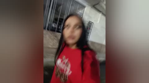 the_queen_of_street free recording from 2026-01-08 00:13:00