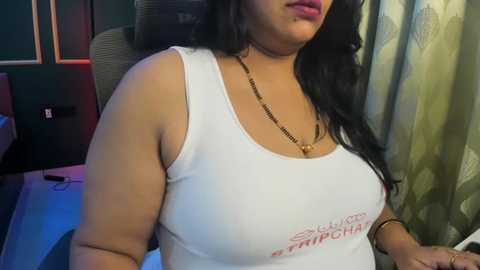 trusted_couple free recording from 2026-01-07 00:13:00