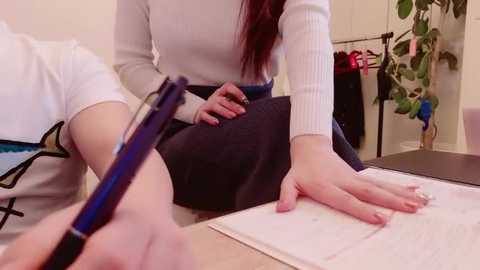 undo_busoku69 free recording from 2026-01-07 00:13:00