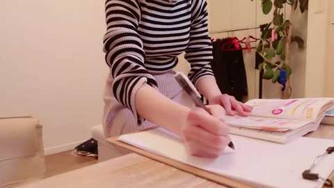 undo_busoku69 free recording from 2026-01-07 00:13:00