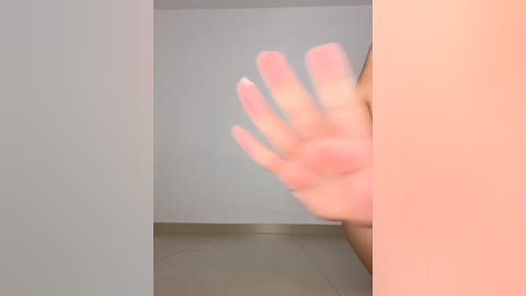 uniquerossie free recording from 2026-01-08 00:02:00