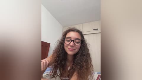 uniquerossie free recording from 2026-01-08 00:02:00