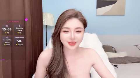 viviennepp free recording from 2026-01-08 00:00:00