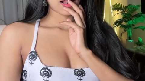 wow_nisha free recording from 2026-01-07 00:13:00