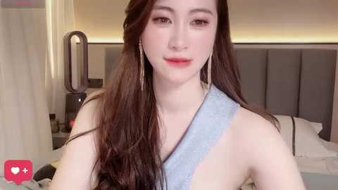 wuyueaini free recording from 2026-01-08 00:02:00