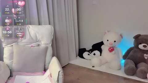 xiaotanbaby free recording from 2026-01-08 00:23:00