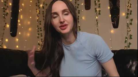 xsweetmissx free recording from 2026-01-08 00:02:00