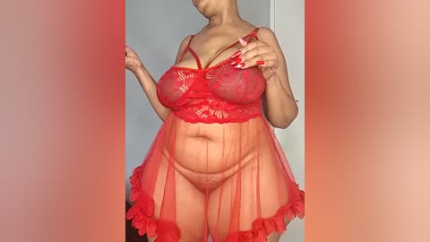 xyz089 free recording from 2026-01-07 01:13:00