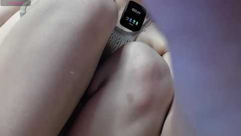 y2luvk free recording from 2026-01-07 00:13:00