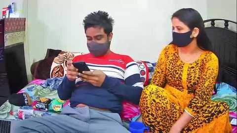 younger_couples free recording from 2026-01-07 01:13:00