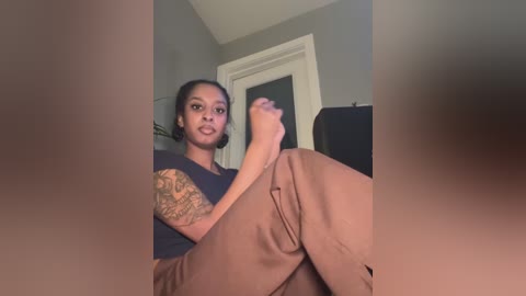 your_paris free recording from 2026-01-07 00:13:00