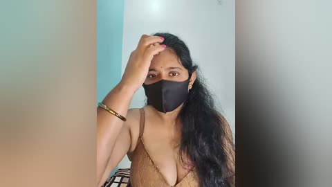 your_vedika free recording from 2026-01-08 00:02:00