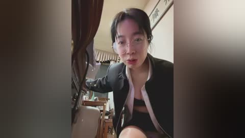 yourkeer free recording from 2026-01-07 00:13:00