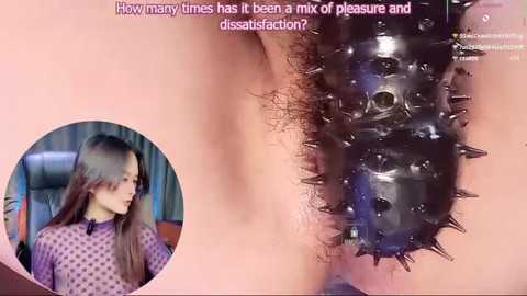 youth3_ free recording from 2026-01-08 00:25:00