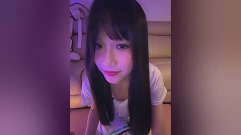 youyo333 free recording from 2026-01-07 00:13:00