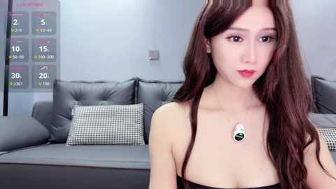 yuer2563 free recording from 2026-01-07 00:13:00