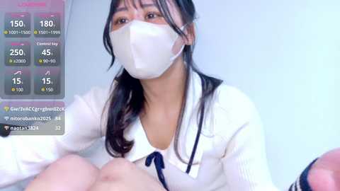 0p_saki_p0 free recording from 2026-01-08 00:25:00