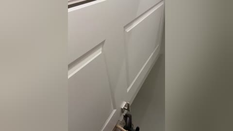 19whitebunny free recording from 2026-01-09 00:11:00