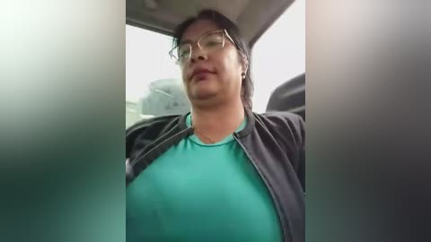 __valentina18 free recording from 2026-01-08 00:52:00