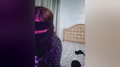 _arabica_ free recording from 2026-01-08 00:52:00