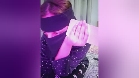 _arabica_ free recording from 2026-01-08 00:52:00