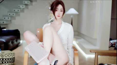 _aricia_ free recording from 2026-01-08 00:25:00