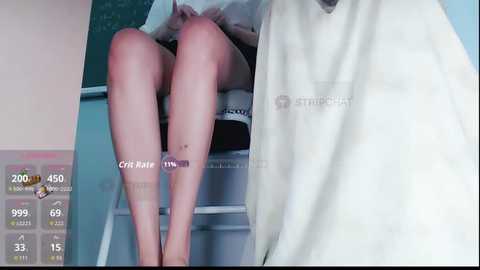 _math_ free recording from 2026-01-08 00:23:00