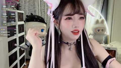 agmer0500 free recording from 2026-01-08 00:25:00