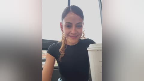 alana15 free recording from 2026-01-09 00:11:00