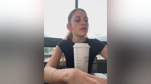 alana15 free recording from 2026-01-09 00:11:00