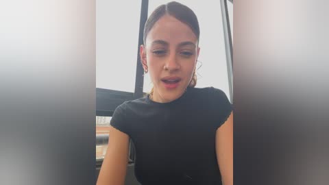 alana15 free recording from 2026-01-09 00:11:00