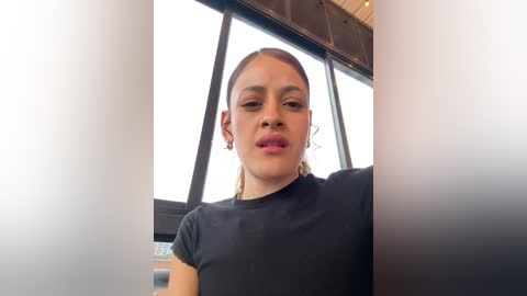 alana15 free recording from 2026-01-09 00:11:00