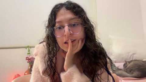 alicatcua_ free recording from 2026-01-08 00:13:00