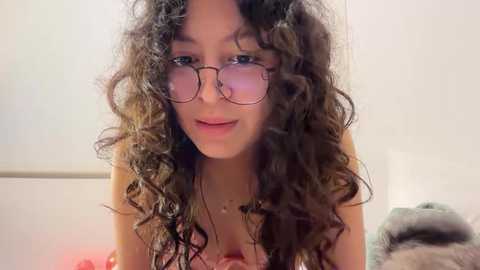 alicatcua_ free recording from 2026-01-08 00:13:00