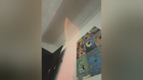 aly_golden_ free recording from 2026-01-08 00:25:00