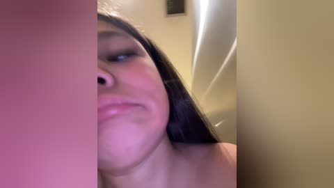 alyshanon18 free recording from 2026-01-09 00:06:00