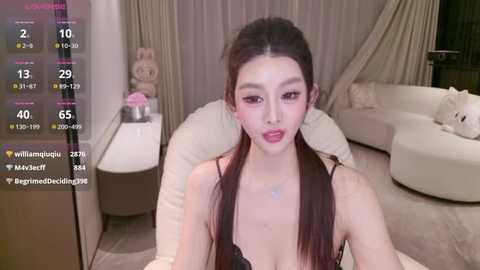 angelababy520_ free recording from 2026-01-08 00:25:00