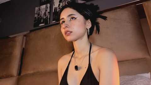 angelinepossy free recording from 2026-01-08 00:23:00