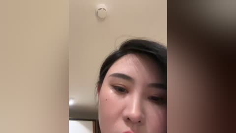 anqi6376 free recording from 2026-01-08 00:25:00