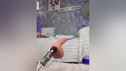 antonelaswete02 free recording from 2026-01-08 00:13:00