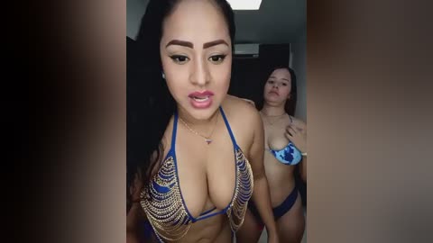 ashley69_brown free recording from 2026-01-08 00:52:00