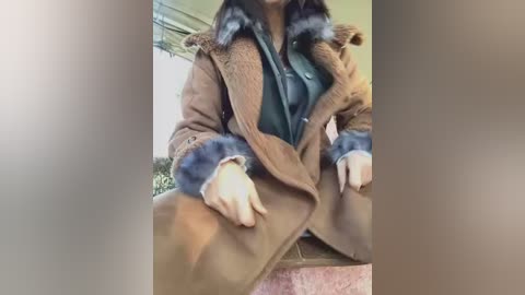 asia_goodluck free recording from 2026-01-08 00:25:00