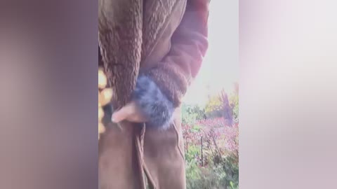 asia_goodluck free recording from 2026-01-08 00:25:00