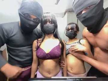 avnikaur free recording from 2026-01-08 00:25:00