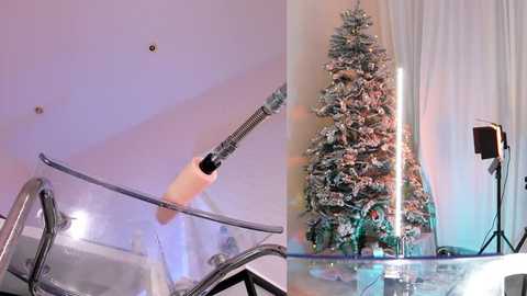 baby_blush free recording from 2026-01-08 00:25:00