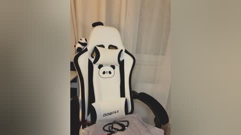 bebecita_x free recording from 2026-01-08 01:03:00