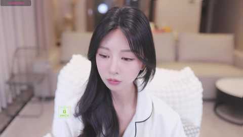 bella_999 free recording from 2026-01-08 00:25:00