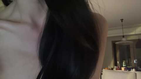 bella_999 free recording from 2026-01-08 00:25:00